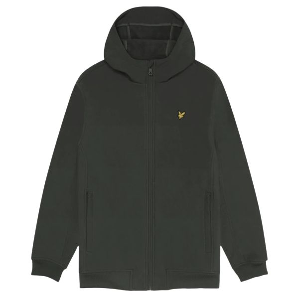 lyle-scott-fleece-back-