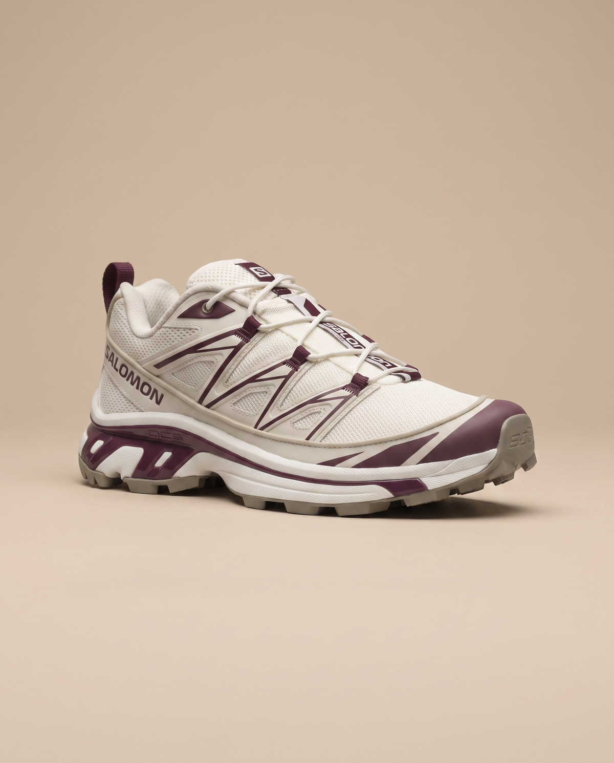 Salomon_Sneakers