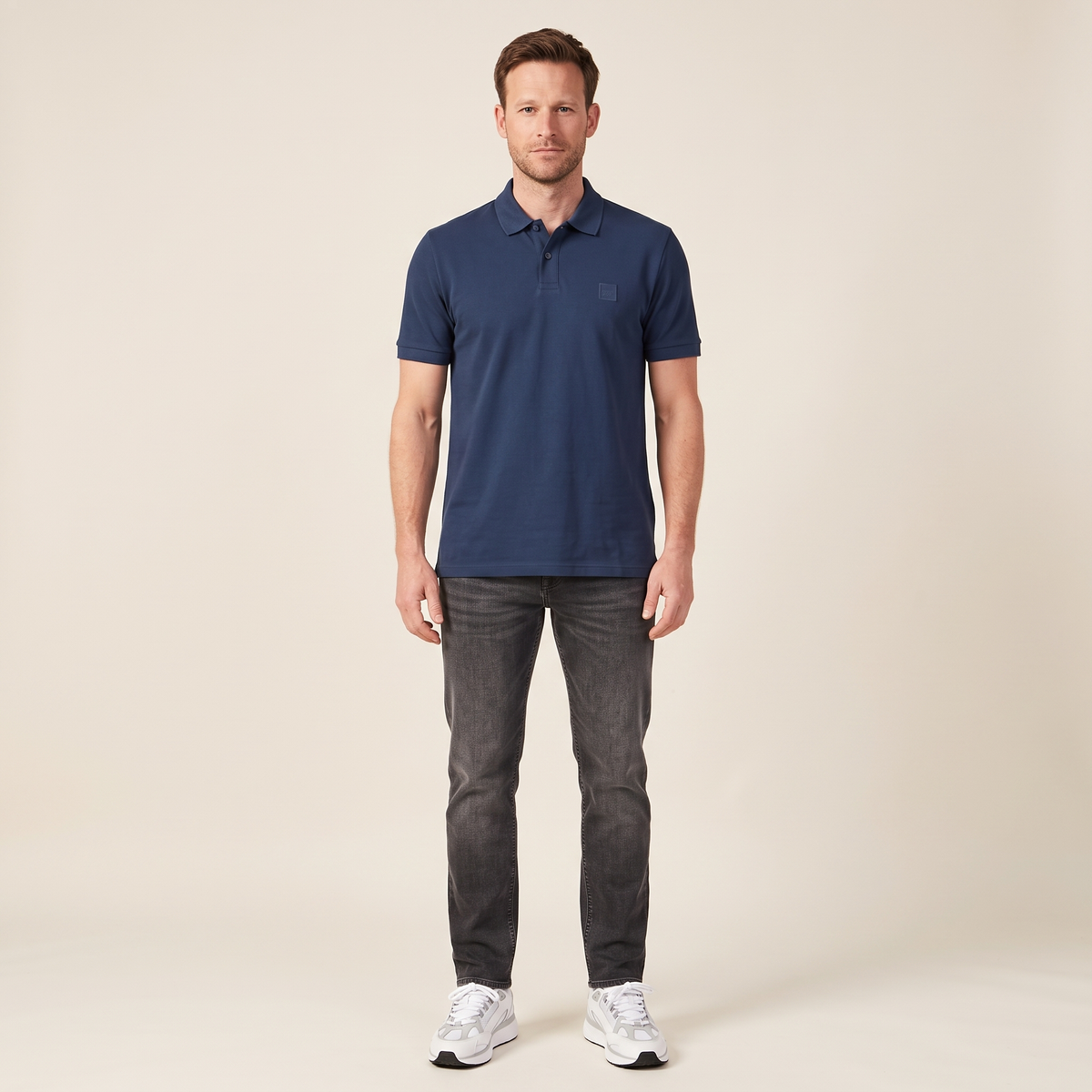Polo's Nieuw