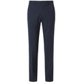 Berwich Morello Elax Chino Navy