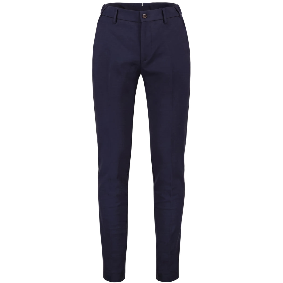 Berwich Morello Elax Chino Navy