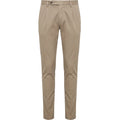 Berwich Morello Elax GD Chino Beige