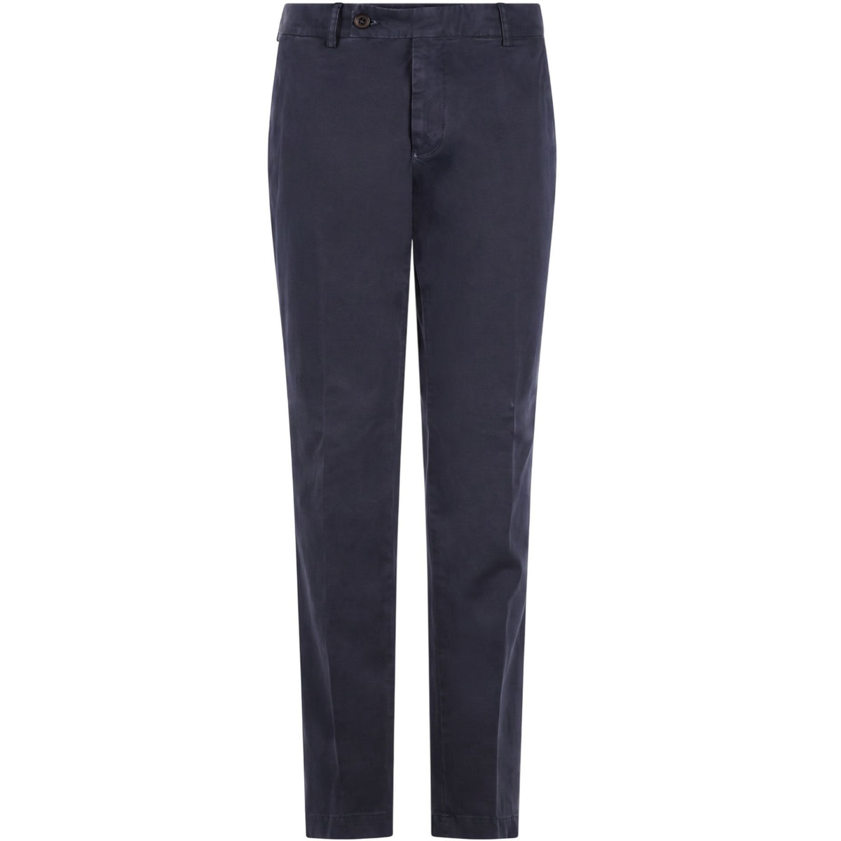 Berwich Morello Elax GD Chino Navy