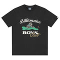 Billionaire Boys Club Astro Golf Club T-shirt Zwart