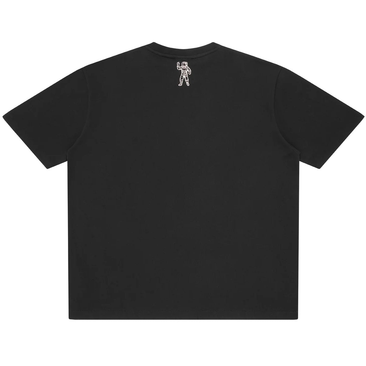 Billionaire Boys Club Signature T-shirt Zwart
