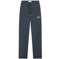 Croyez Fraternité Ultime Trainingsbroek Navy