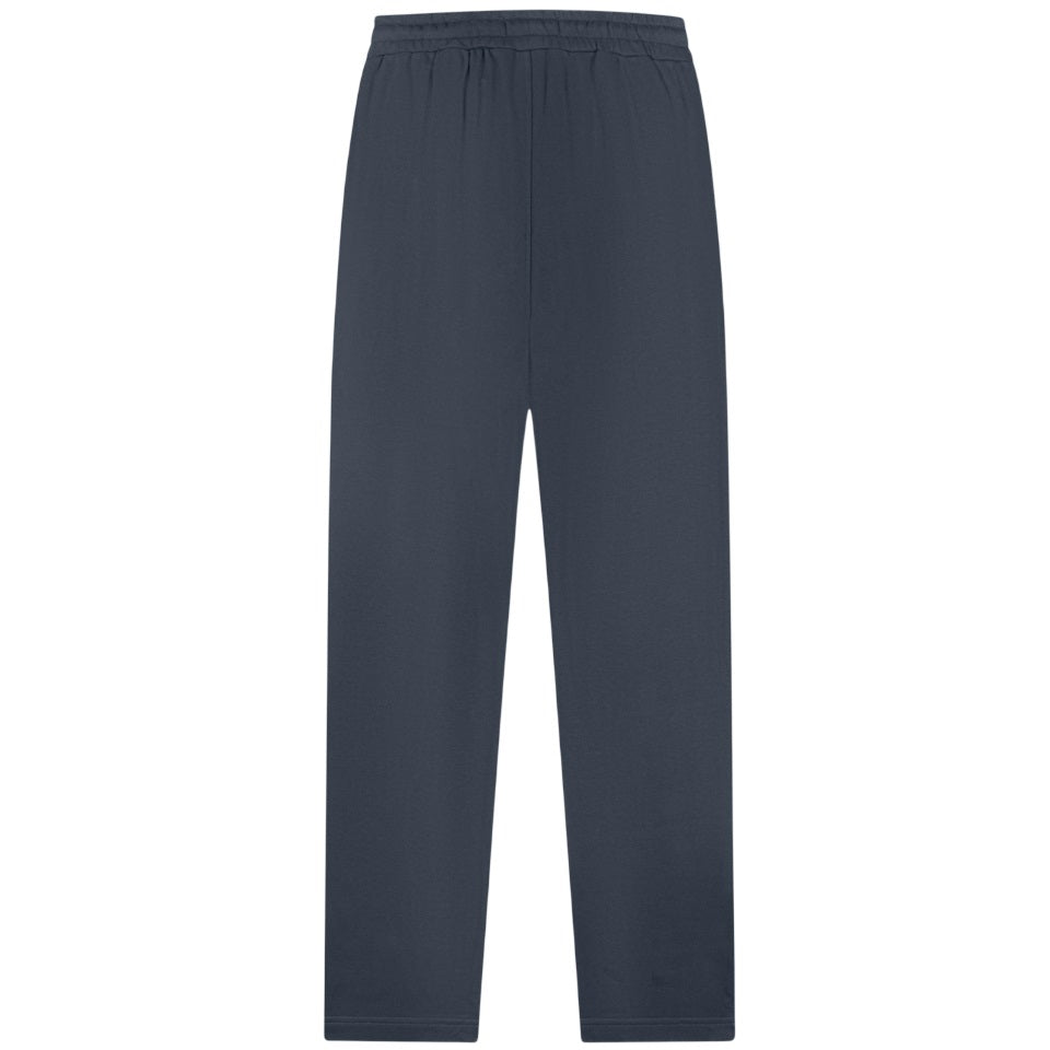 Croyez Fraternité Ultime Trainingsbroek Navy