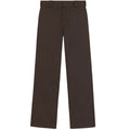Dickies 874 Work Broek Bruin