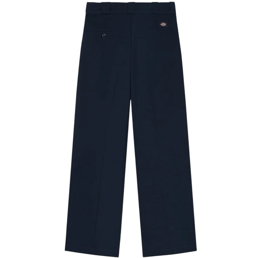 Dickies 877 Loose Fit Work Broek Navy