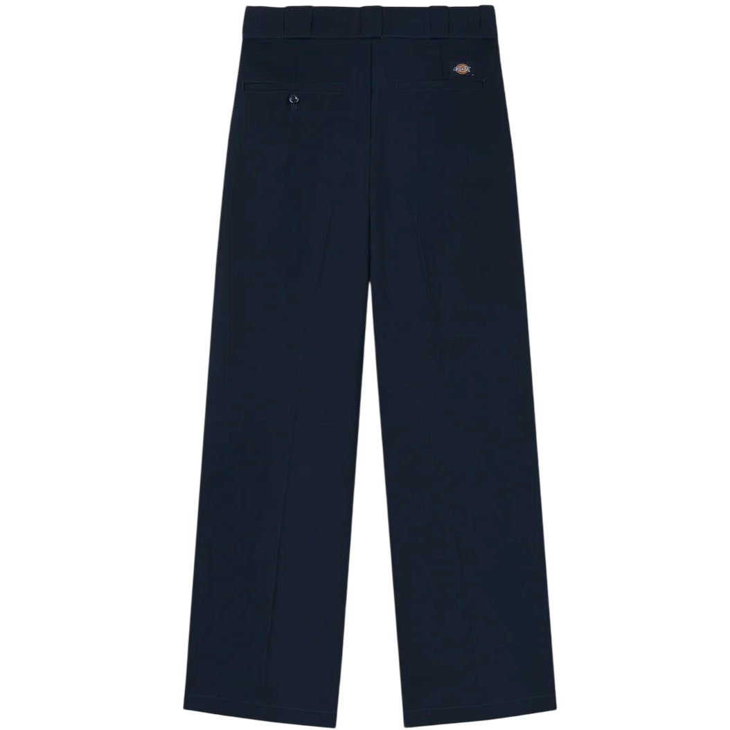 Dickies 877 Loose Fit Work Broek Navy