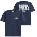 Dickies Chinle T-shirt Navy