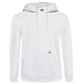 Dickies Clewiston Hoodie Off White
