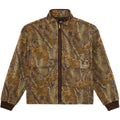 Dickies Paulden Sherpa Jack Donker Groen