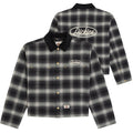 Dickies Taylor Flanel Jack Zwart