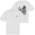 Edmonds Café Edmonds T-shirt Off White