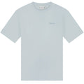 Edmonds Essential T-shirt Licht Blauw