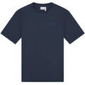 Edmonds Essential T-shirt Navy
