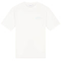 Edmonds Hommage T-shirt Off White