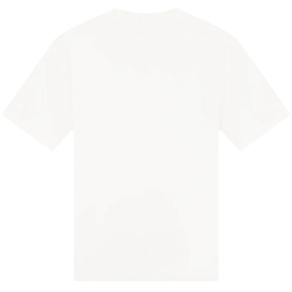 Edmonds Hommage T-shirt Off White