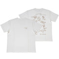 Edmonds Moule Maniere T-shirt Off White
