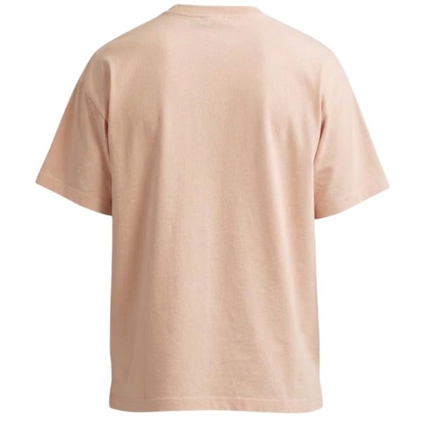 Ange Projects Enjoy More Blob T-shirt Roze
