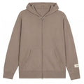 Flâneur Atelier Knit Vest Beige