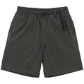 Gramicci G-Short Shorts Grau