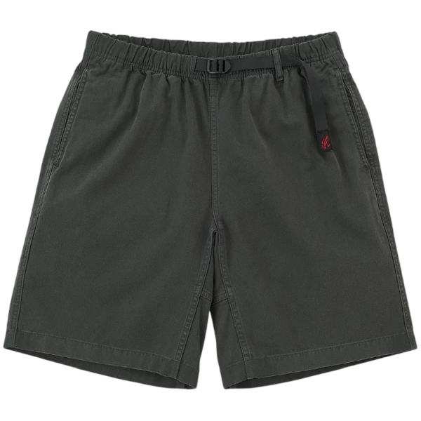 Gramicci G-Short Shorts Grau