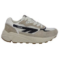 Hi-Tec HTS Shadow RGS Sneaker Beige
