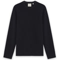 Lyle & Scott Milano Sweater Antraciet