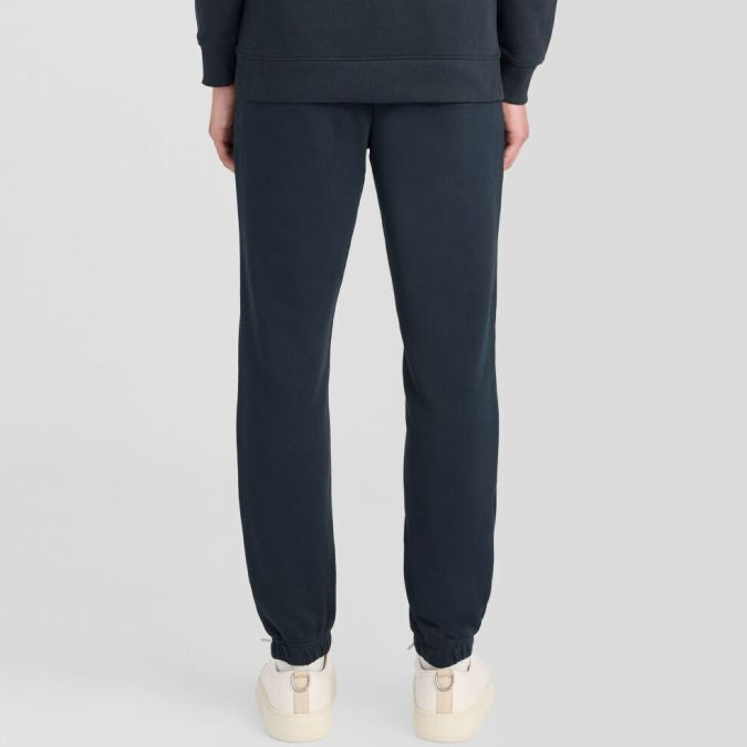 Lyle & Scott Slim Trainingsbroek Navy