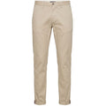 Mason's Torino Chino Beige