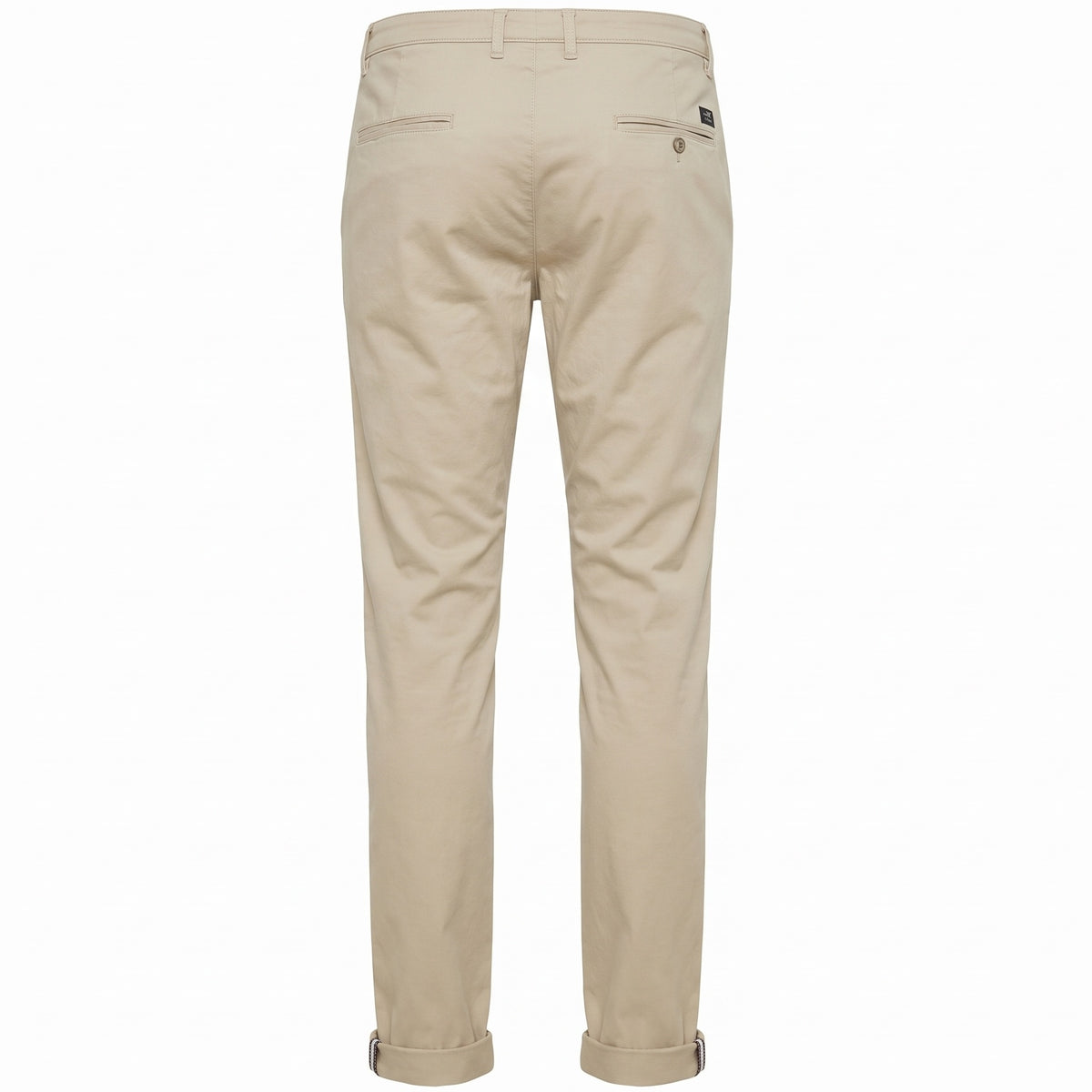 Mason's Torino Chino Beige
