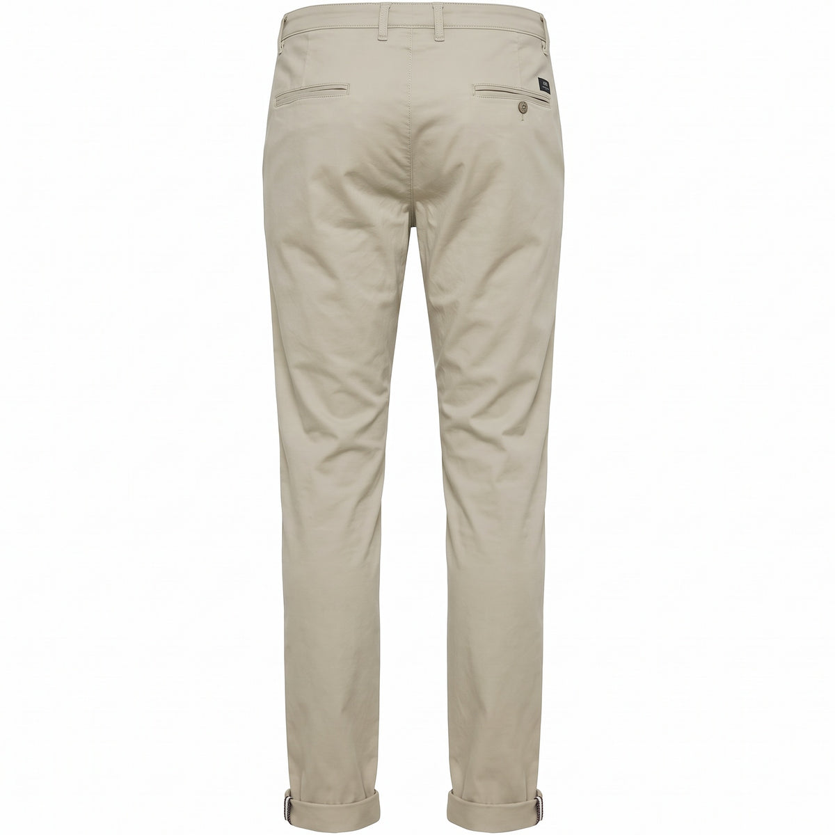 Mason's Torino Chino Beige