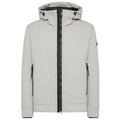Peuterey Loge Jas Beige