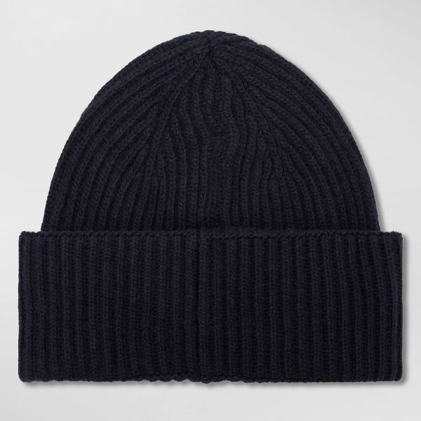 Peuterey Savis Muts Navy