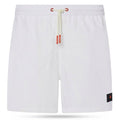 Peuterey Fitenia Zwembroek Off White