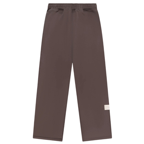 Quotrell Blank Trainingspak Bruin