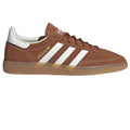 Adidas Handball Spezial Sneaker Bruin