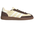 Adidas Handball Spezial Sneaker Off White/Bruin