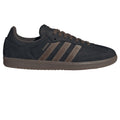 Adidas Samba OG Sneaker Zwart