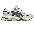 Asics Gel-NYC 2.0 Sneaker Wit
