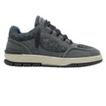 Axel Arigato Area Loop Sneaker Zwart
