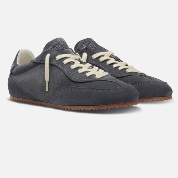 Axel Arigato Daze Runner Sneaker Antraciet