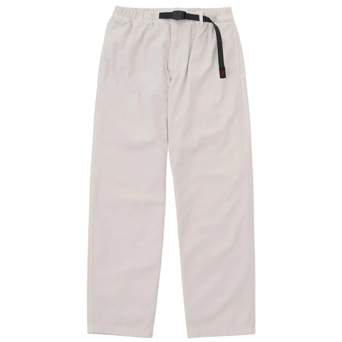 Gramicci Straight Fit Broek Beige