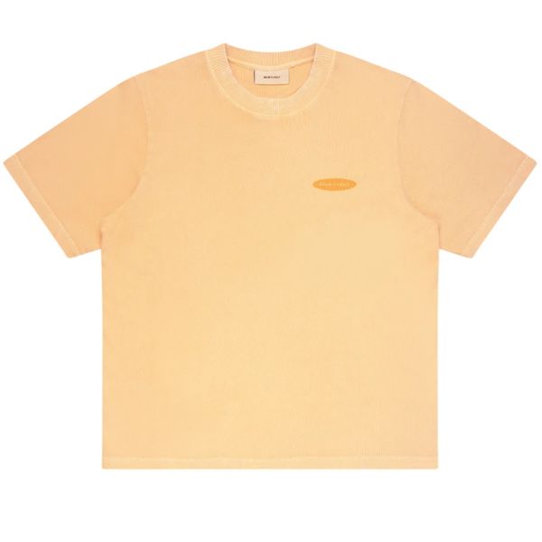 Bram's Fruit Gardening Distressed Zomerset Oranje