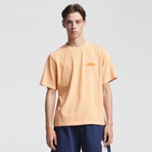 Bram's Fruit Gardening Distressed Zomerset Oranje