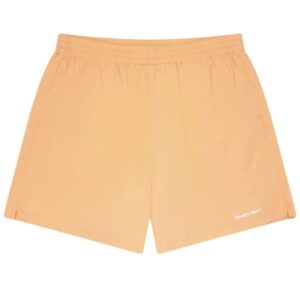 Bram's Fruit Gardening Distressed Zomerset Oranje