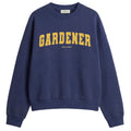 Bram’s Fruit Gardener Sweater Donker Blauw