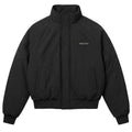 Bram’s Fruit Reversible Bomber Jack Zwart